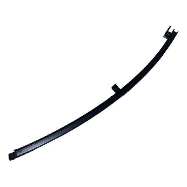 Guia Canaleta Vidro Traseiro Dir Toyota Yaris Hatch 2019