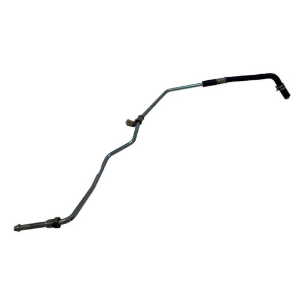 Mangueira Ar Condicionado Chery Qq 2011 2012 2013