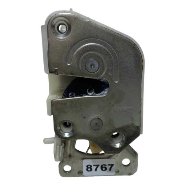 Fechadura Porta Traseira Direita Pajero Sport 2007 2008