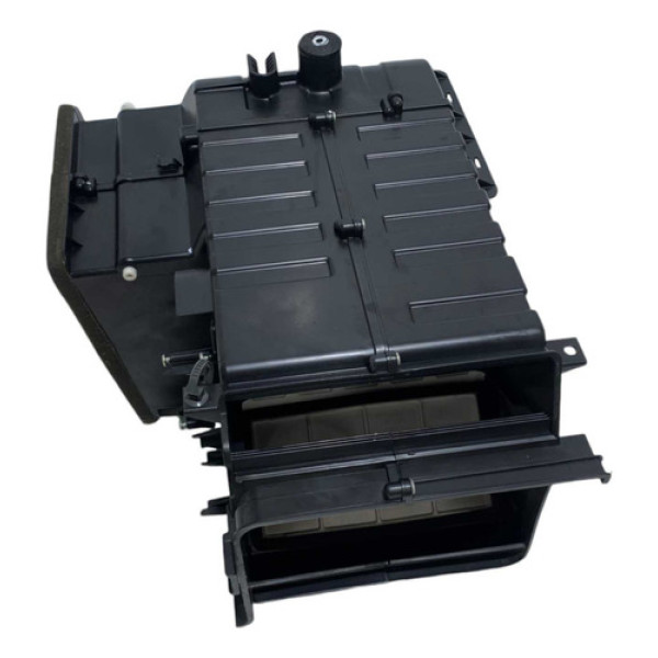  Caixa Evaporadora Ar Interno Ssangyong Kyron 2010