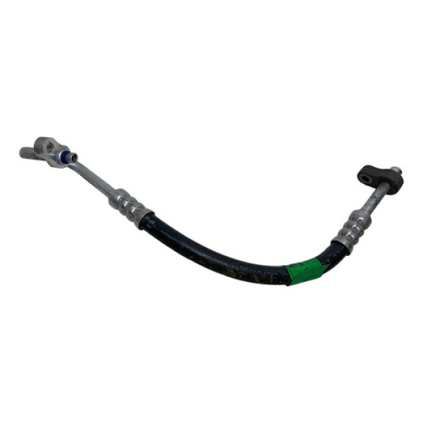  Mangueira Ar Condicionado Ssangyong Kyron 2.0 2010