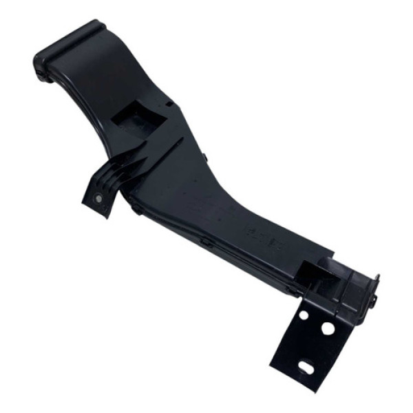 Duto Esquerdo Interno Painel Ssangyong Kyron 2010 2011