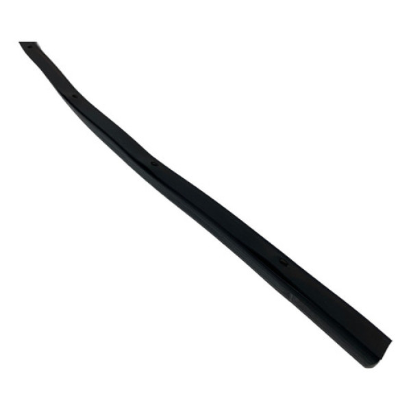 Borracha Inferior Porta Dianteira Esqueda Peugeot 2008 2016