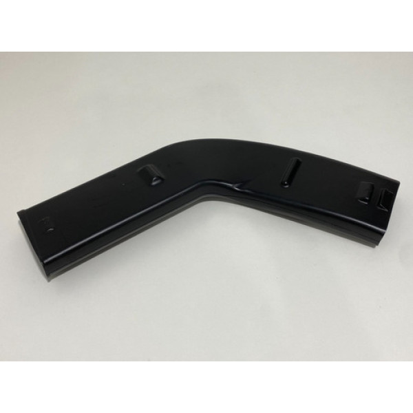 Duto Ar Volvo Xc60 T5 2011