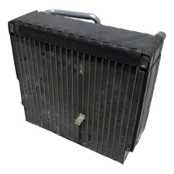 Radiador Evaporador Ar Cond Pajero Sport 2007 2008 2009 2010