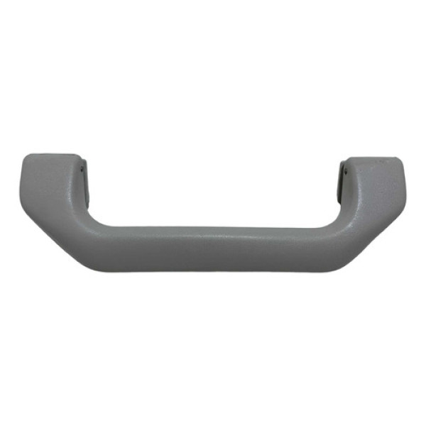 Alça Teto Fiat Uno Mille 2009 2010