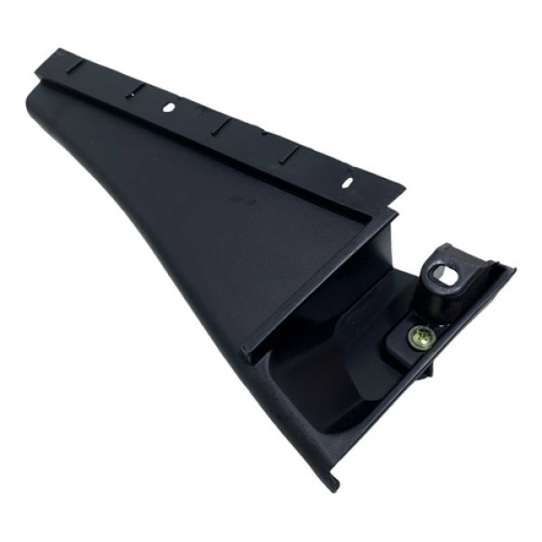  Acabamento Porta Esquerda Ssangyong Kyron 2010 2011