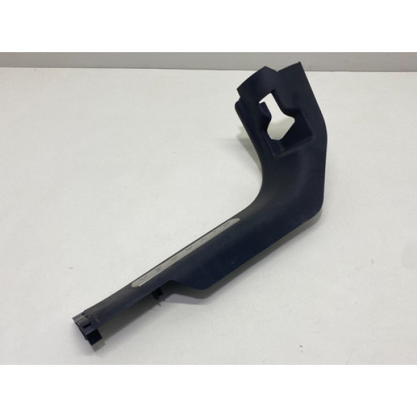 Soleira Porta Dianteira Esquerda Citröen C3 Picasso 2015