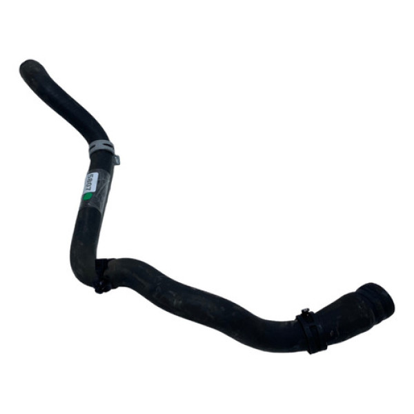 Mangueira Radiador Ford New Fiesta 1.5 2015 2016