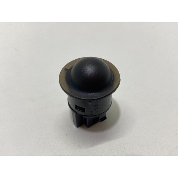 Sensor Luminosidade Painel Jeep Renegade 1.8 2019