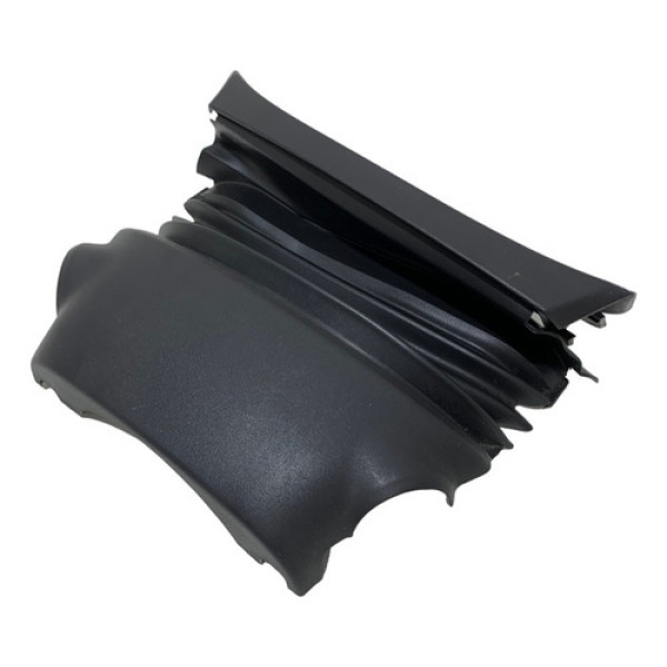 Moldura Superior Coluna Direção New Fiesta Mexicano 2011