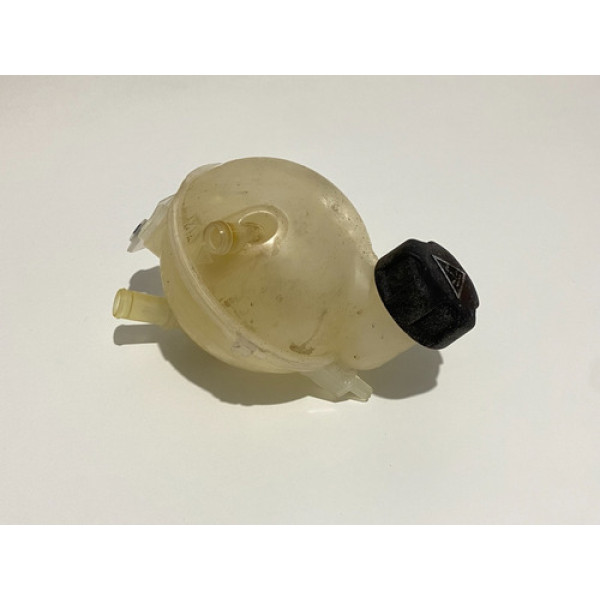 Reservatório Água Radiador Citröen C4 Lounge 