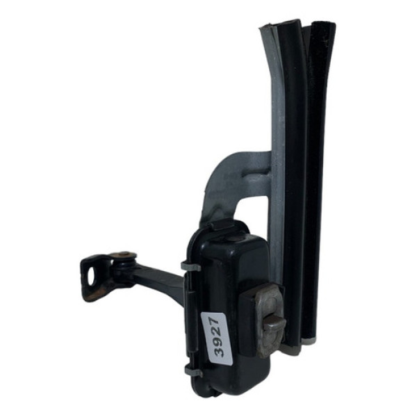 Limitador Porta Traseira Direita Peugeot 2008 2016 2017