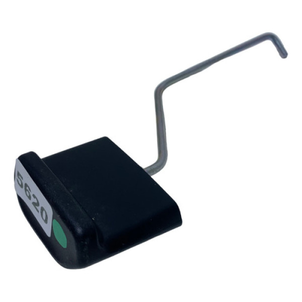 Maçaneta Direita Trava Banco Traseiro Toyota Yaris 2019