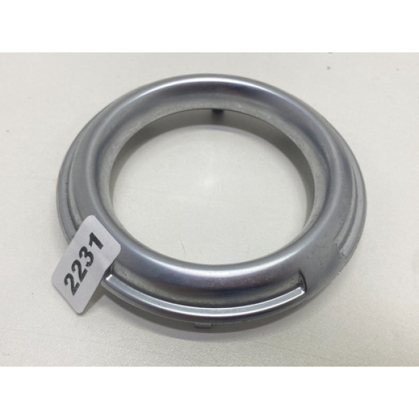 Moldura Difusor De Ar C3 Picasso 2015