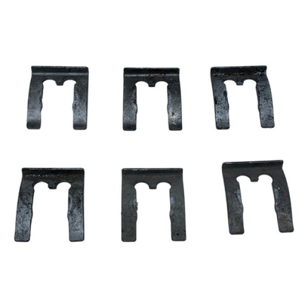 Travas Flexiveis Chery Qq 2011 2012 2013 2014