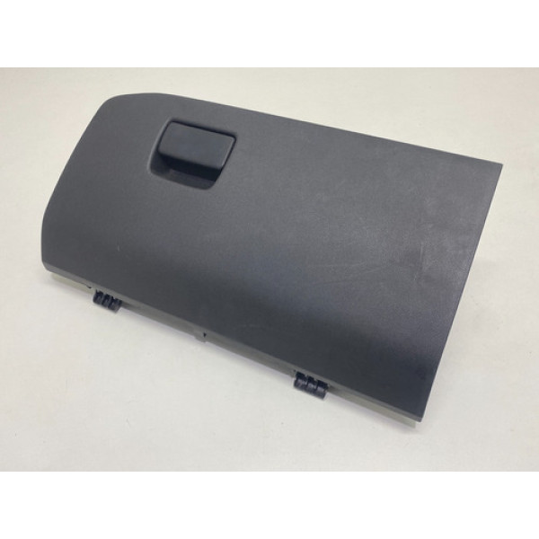 Porta Luvas Gm Tracker 2020 2021 2022 2023