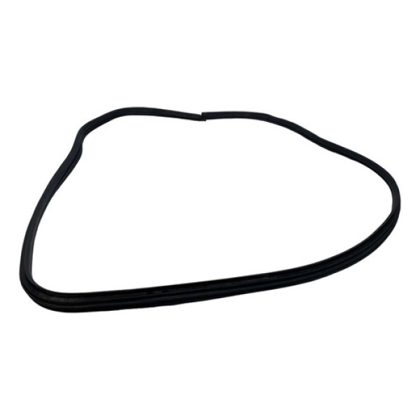 Borracha Vedação Carroceria Diant Dir Renault Sandero 2008