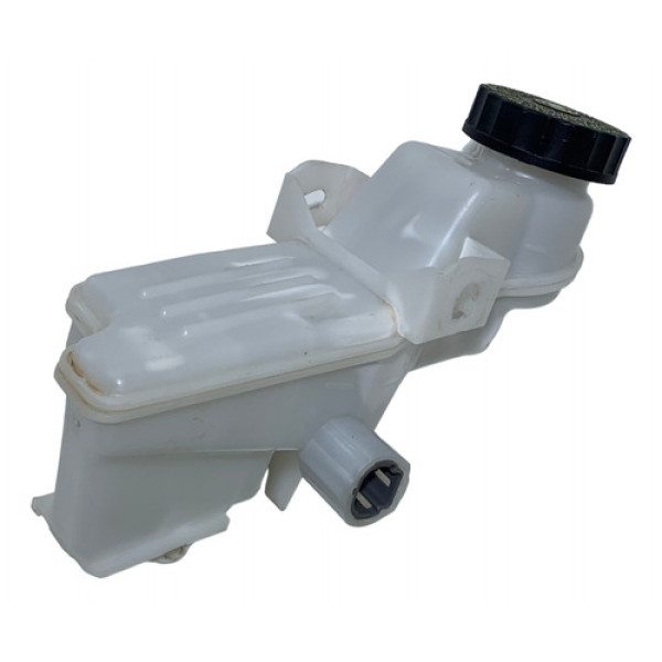 Reservatorio Cilindro Mestre Toyota Yaris 1.3 2019 2020