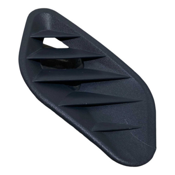 Difusor Superior Direito Painel Pajero Sport 2007 2008 2009