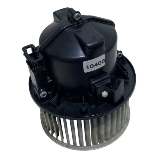 Motor Ventilação Interna Volvo Xc60 2009 2010 2011 2012