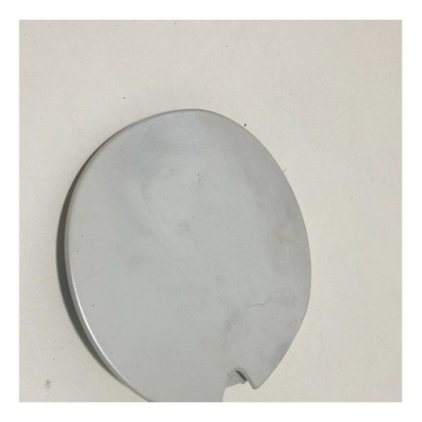 Portinhola Tanque Combustível Peugeot 208 2017