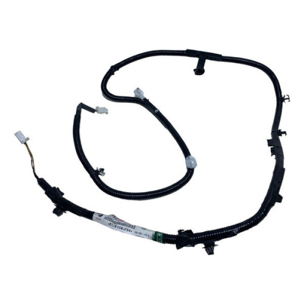 Chicote Luz Teto Nissan March 2012 2013 2014