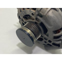 Alternador Fiat Toro Jeep Renegade 1.8 2019