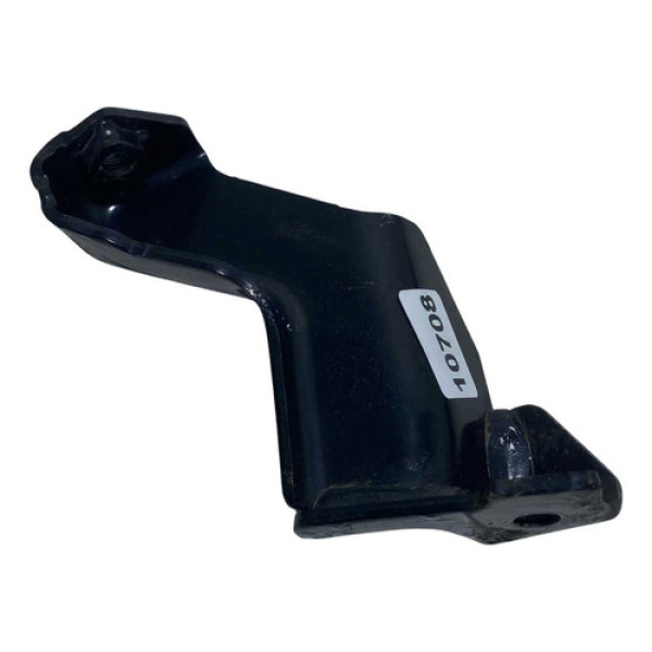 Suporte Coletor Admissão Lancer 2.0 2011 2012 2013 2014