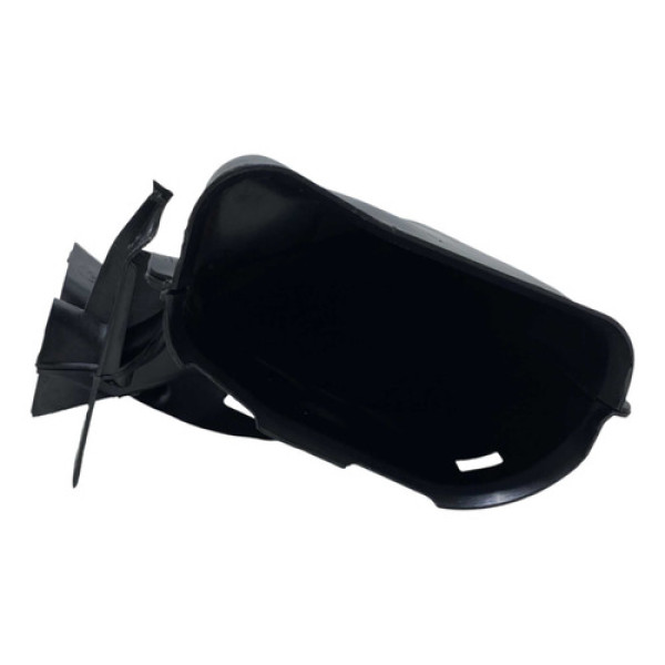 Duto Saida Ar Interno Esq Gol Voyage Saveiro G5 2009 2010 11