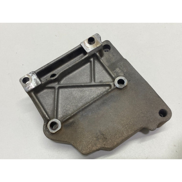 Suporte Compressor Ar Condicionado Citroen C3 Picasso 2015