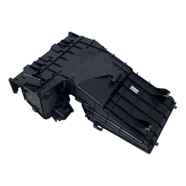 Tampa Caixa Evaporadora Volvo Xc60 2010 2011 2012