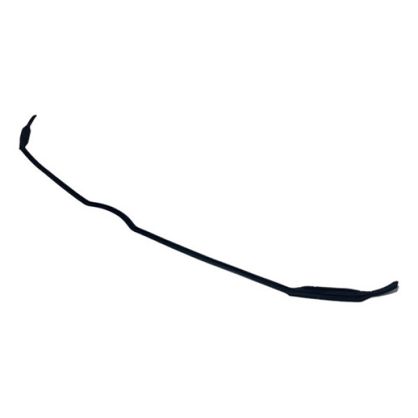 Borracha Vidro Traseiro Toyota Yaris Hatch 2019 2020