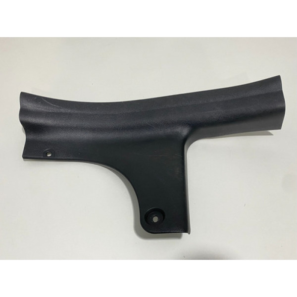 Soleira Porta Interna Traseira Esquerda Hyundai Elantra 2012