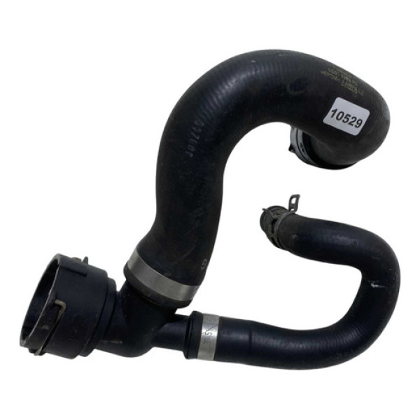 Mangueira Radiador Volvo Xc60 3.0 2009 2010 2011 2012