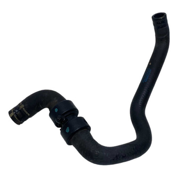 Mangueira Motor Peugeot 207 1.4 2008 2009 2010 2011