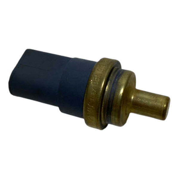 Sensor Temperatura Agua Gol Voyage G5 1.0 2009 2010 2011 12