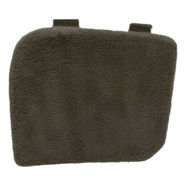 Tampa Caixa Fusiveis Tras Esq Porta Malas Volvo Xc60 2011