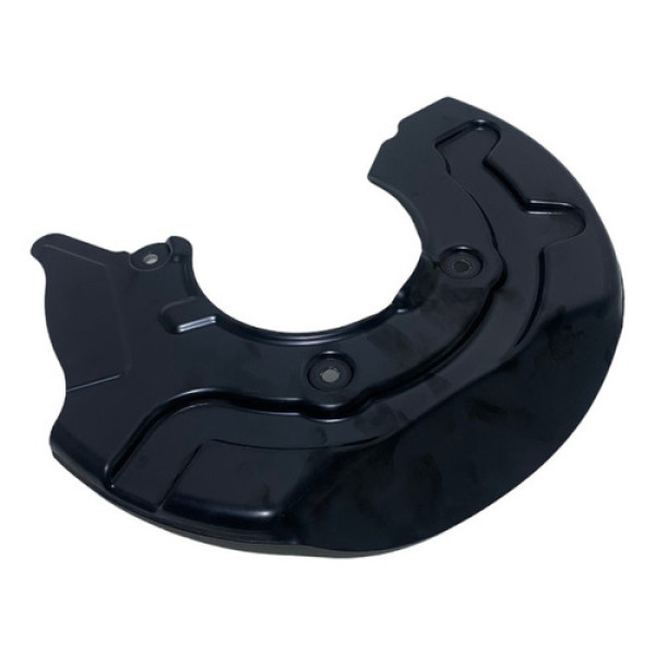 Espelho Freio Dianteiro Esquerdo Volkswagen T-cross 2022