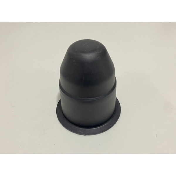 Tampa Amortecedor Traseiro Fiat Mobi 2021/2022