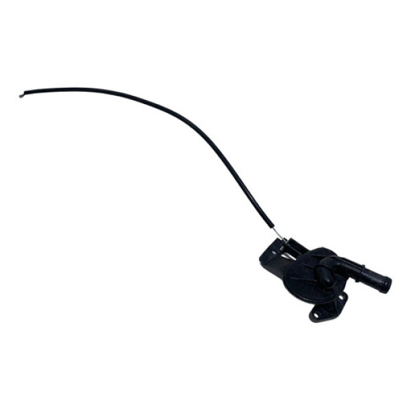 Cabo Caixa Vent Interna Fiat Uno Mille 2009 2010