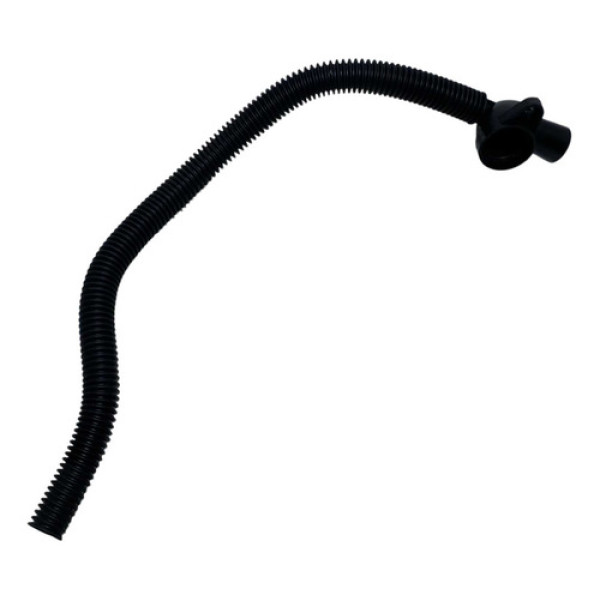 Mangueira Caixa Evaporadora Hyundai Elantra 2012 2013