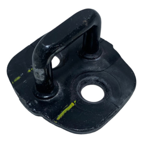 Batente Porta Traseira Direita Nissan March 2012 2013