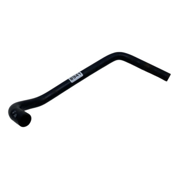 Mangueira Caixa Evaporadora Pajero Sport 2007 2008 2009