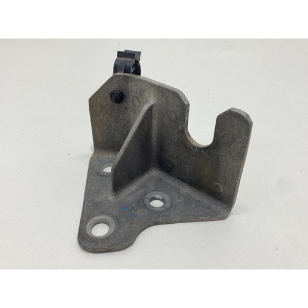 Suporte Cabo Alavanca Cambio Jeep Renegade 1.8 Aut 2019 