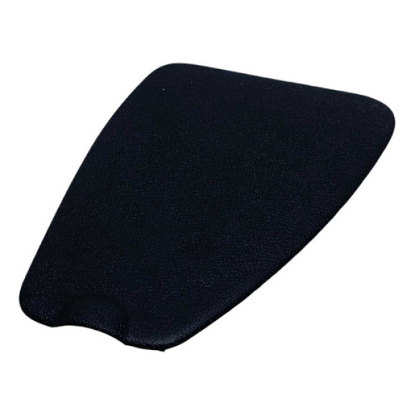  Tampa Caixa Fusiveis Painel Renault Sandero 2009 2010