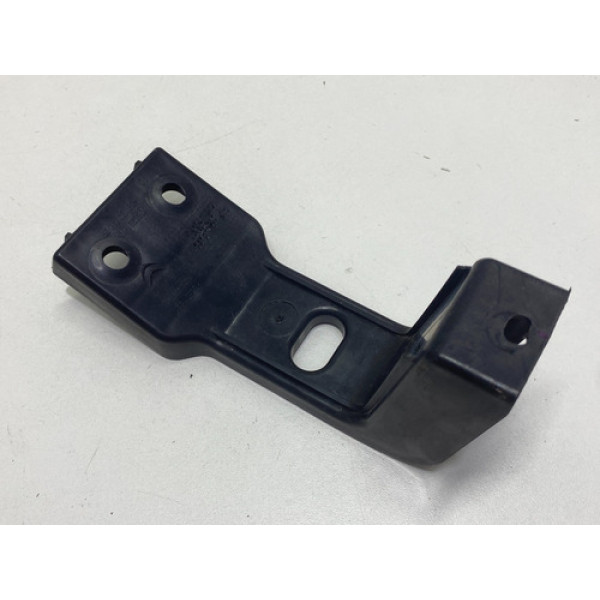 Suporte Citroen C3 Picasso 2015