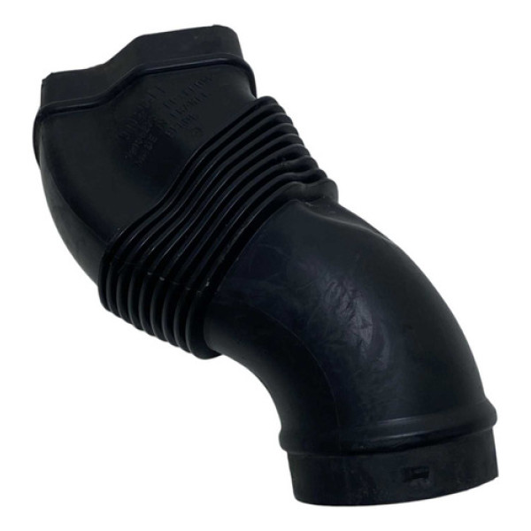 Mangueira Duto Entrada Ar Volvo Xc60 2010 2011 2012