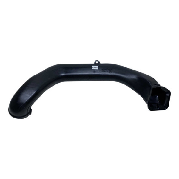 Duto Ar Interno Direito Volvo Xc60 2009 2010 2011 2012