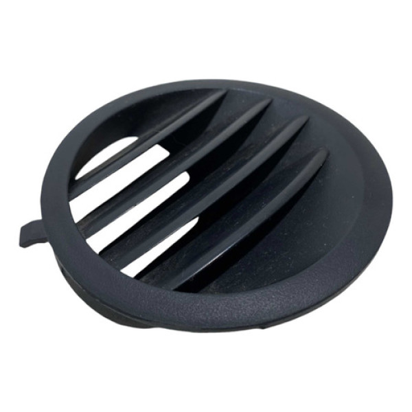 Difusor Ar Fixo Painel Ssangyong Kyron  2010 2011 2012